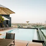 Fantastay - City Walk