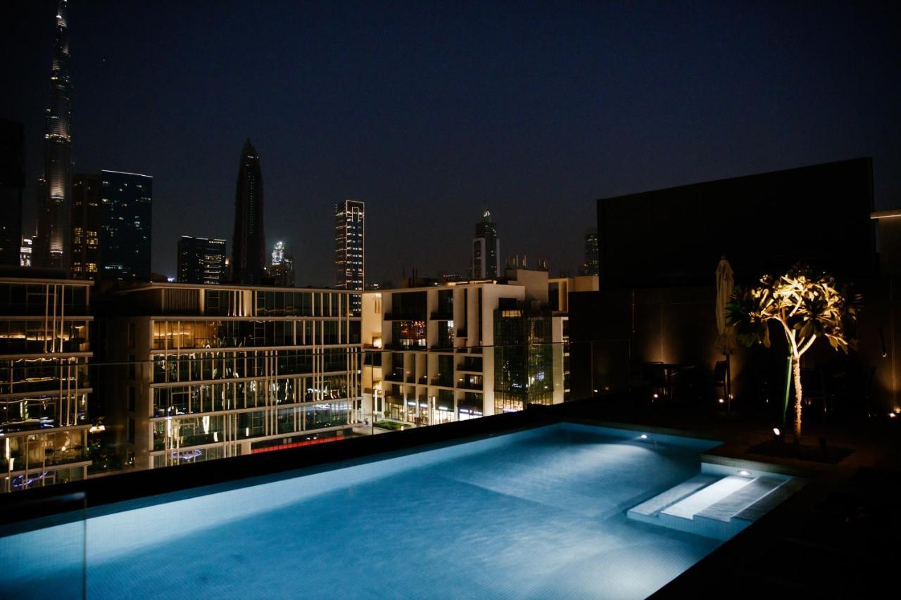 Apartment Fantastay - City Walk